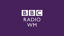 WM 95.6 - Listen Live - BBC Sounds