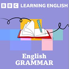 BBC Learning English - 6 Minute English