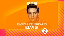 Radio 2 Listen Live BBC Sounds