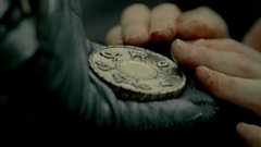 BBC One - Merlin - Clips