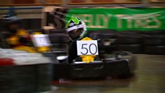 BBC Two - Numbertime, Addition and Subtraction, Addition and