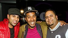 h dhami gereh kad dee mp3
