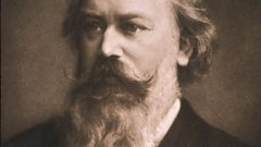 Brahms: String Quartet No.3 in B flat, Op.67