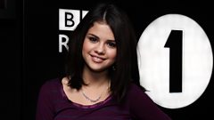 Selena Gomez New Songs Playlists Latest News Bbc Music - it aint me kygo selena gomez roblox id