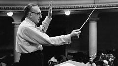 walton violin concerto naxos walton violin concerto naxos