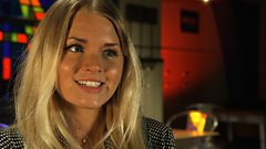 Leaked:Hetti Bywater Nude Leaked:Hetti Bywater Nude