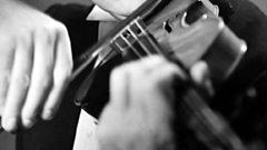 Tempest Essay Barber Violin Concerto And Essay No For Orchestra Essay To Buy also Antwone Fisher Essay Violin Concerto Samuel Barber Concerts Introduction Essays On College Education