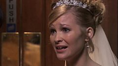 Joanna page hot