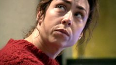 the killing danish bbc season 2 episode 2