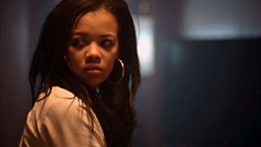 BBC Three - My Murder - Clips