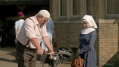 the unnamed midwife the unnamed midwife