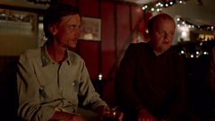 Detectorists Christmas Special 2022 Bbc Four - Detectorists, 2015 Christmas Special