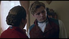 BBC One - War and Peace, Episode 4