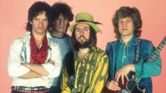 gary glitter interview bbc gary glitter interview bbc