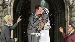 28+ Ethel And Ernest Raymond Briggs Images