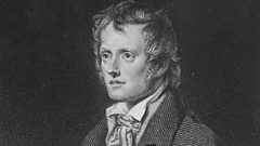 Bbc Radio 4 - In Our Time, John Clare