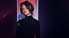 Camila Cabello - New Songs, Playlists & Latest News - BBC Music