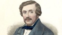 Donizetti: L'elisir d'amore