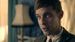 BBC One - Ordeal by Innocence, Series 1, Episode 1