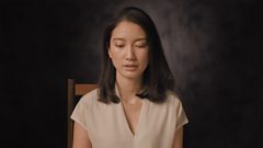 Japanische Sex-Dawymotion Chinesische Lesben Sex