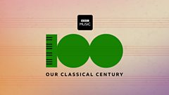 William Tell (Overture)