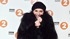 Swing Out Sister New Songs Playlists Latest News Bbc