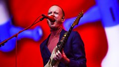 Two Door Cinema Club New Songs Playlists Latest News Bbc Music