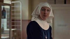 BBC One - Call the Midwife, Series 9, Episode 1