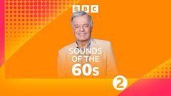 the sounds of the 60s tour