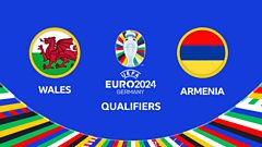 Match of the Day Wales