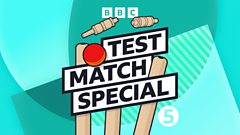 TMS podcast: England’s white-ball sides – the pundits’ view