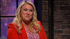 BBC One - Dragons' Den - Clips