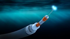 Tech Life: Fixing undersea cables