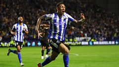 Sheffield Wednesday