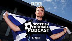 Scottish Football Podcast