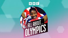 5 Live Sport: All About...