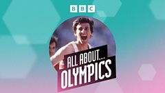 5 Live Sport: All About...
