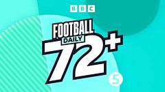 Football Daily