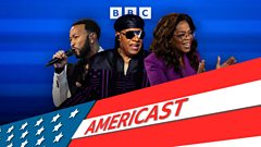 Americast on how Democrats will use Hollywood stars in election