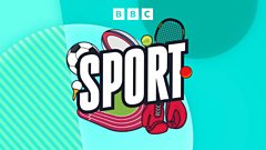 5 Live Athletics previews the new season