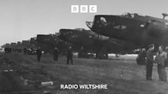 Secret Wiltshire