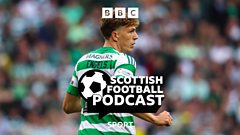 Podcast: Price tag pressure, Tavernier’s future and away fans