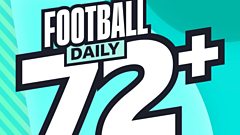 Football Daily