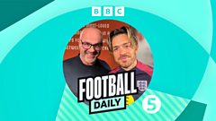 Football Daily