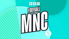 Football Daily