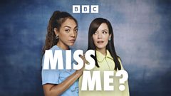 Lily Allen and Miquita Oliver chat holidays