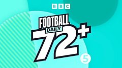 Football Daily