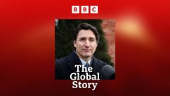 Beyond Trudeau: Canada's political future