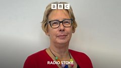 Councillor Jane Ashworth answers your questions