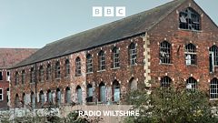 300 homes planned for former Bowyers factory site